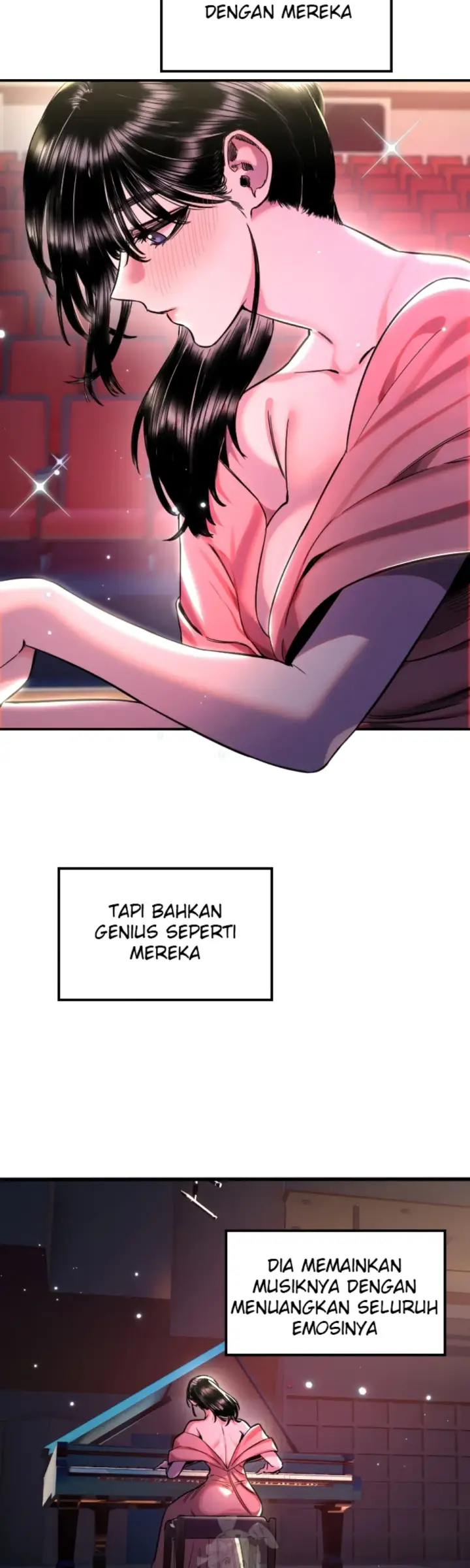 image-komik-manito-chapter-44-21/39