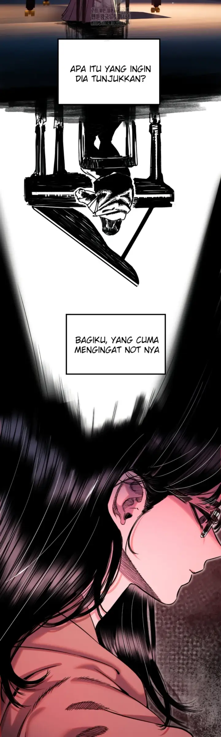 image-komik-manito-chapter-44-22/39