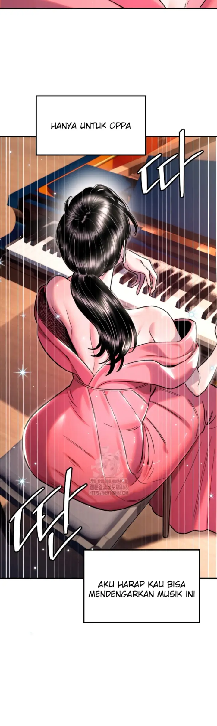 image-komik-manito-chapter-44-24/39