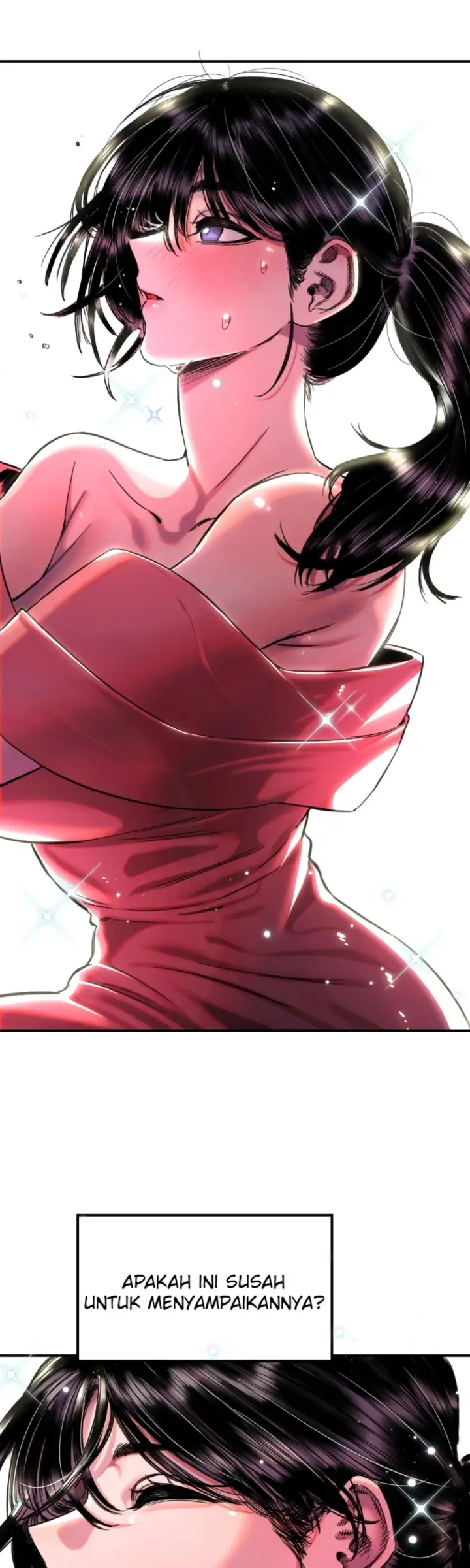 image-komik-manito-chapter-44-25/39