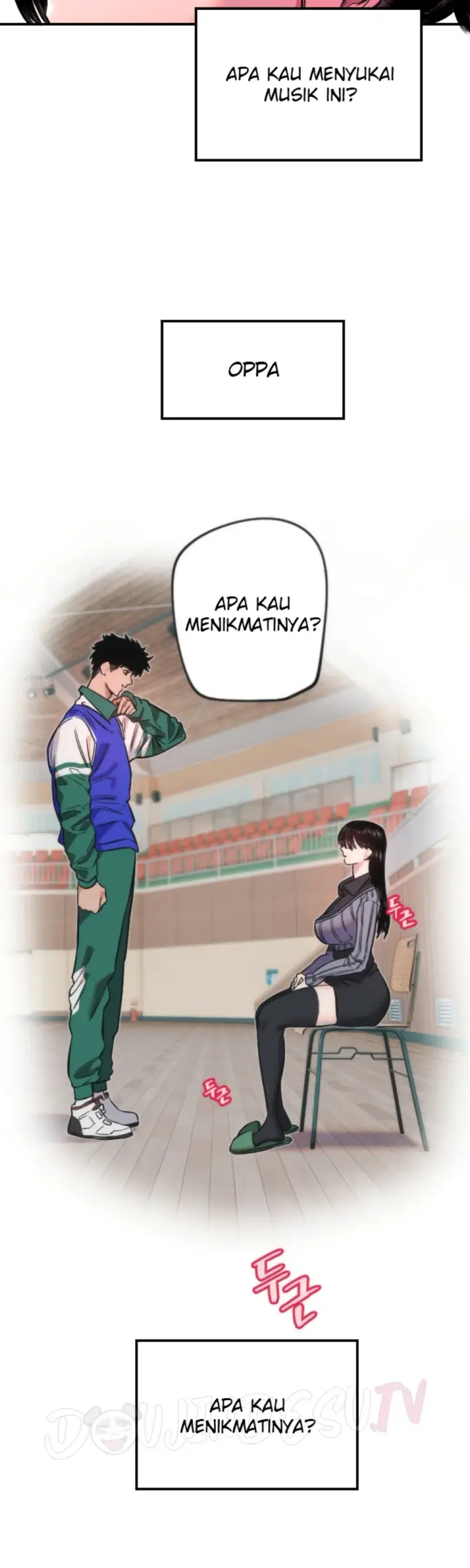 image-komik-manito-chapter-44-26/39