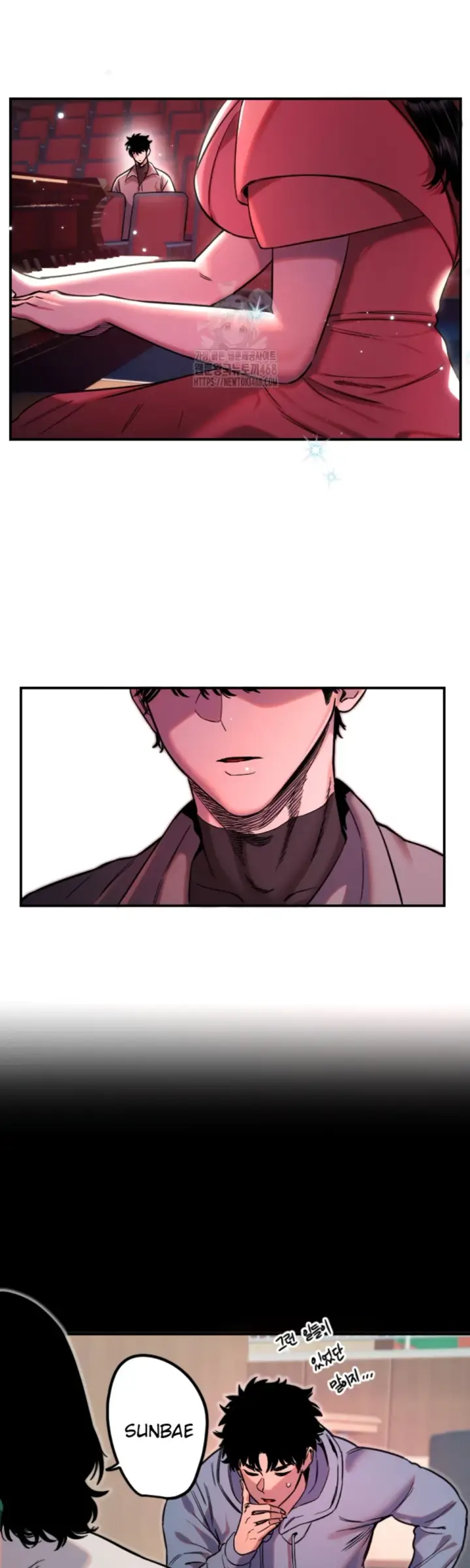 image-komik-manito-chapter-44-27/39