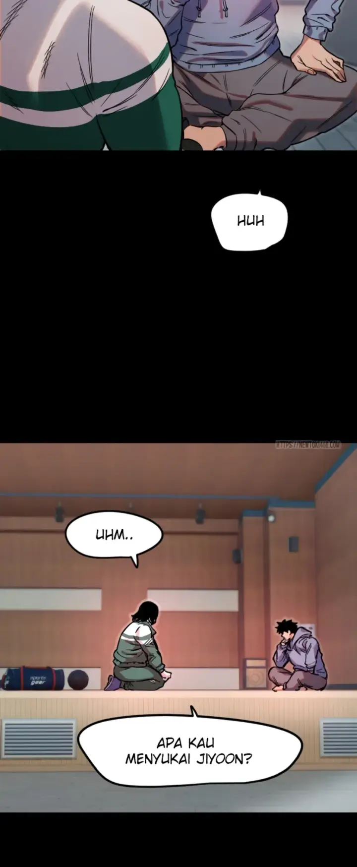 image-komik-manito-chapter-44-28/39