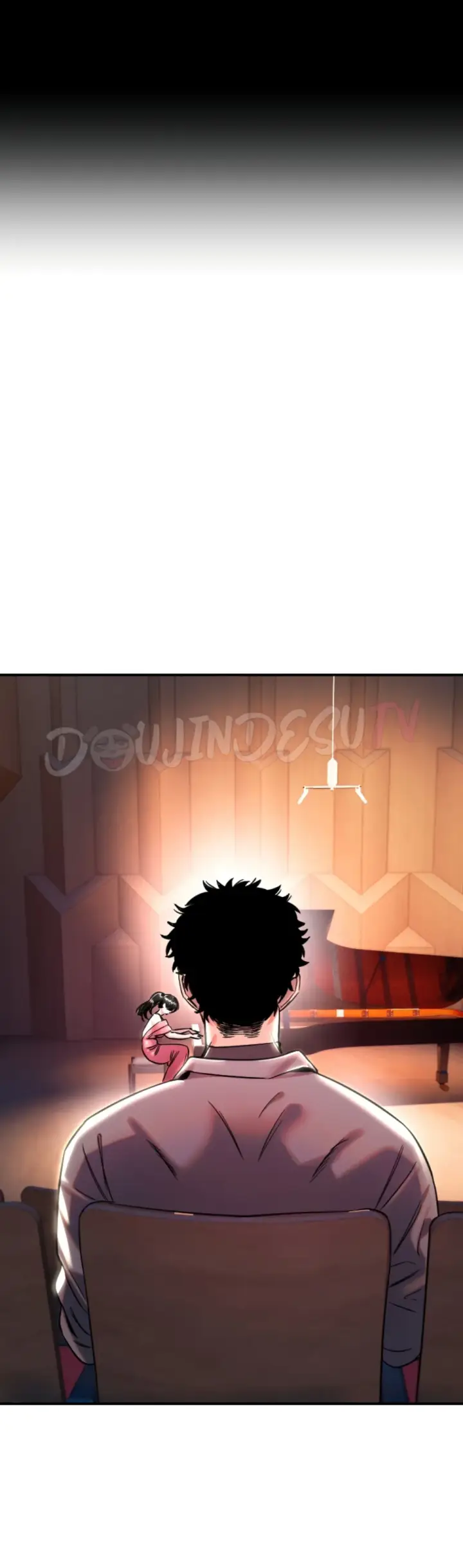 image-komik-manito-chapter-44-32/39