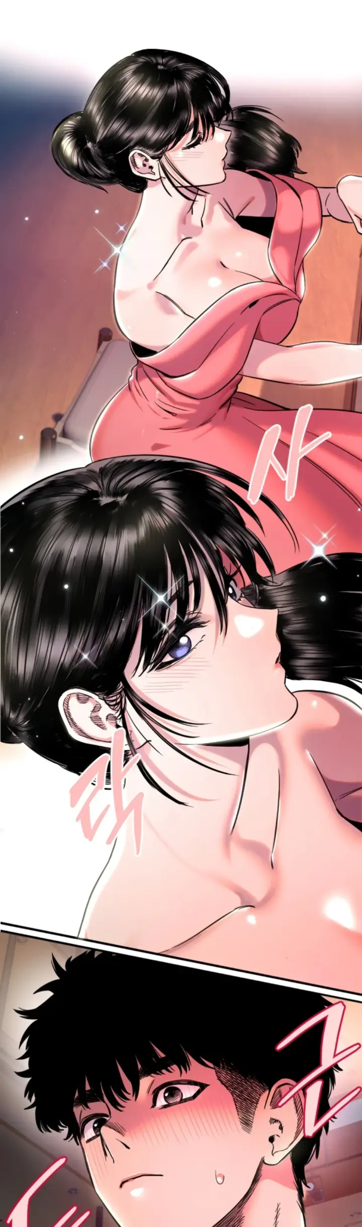 image-komik-manito-chapter-44-33/39