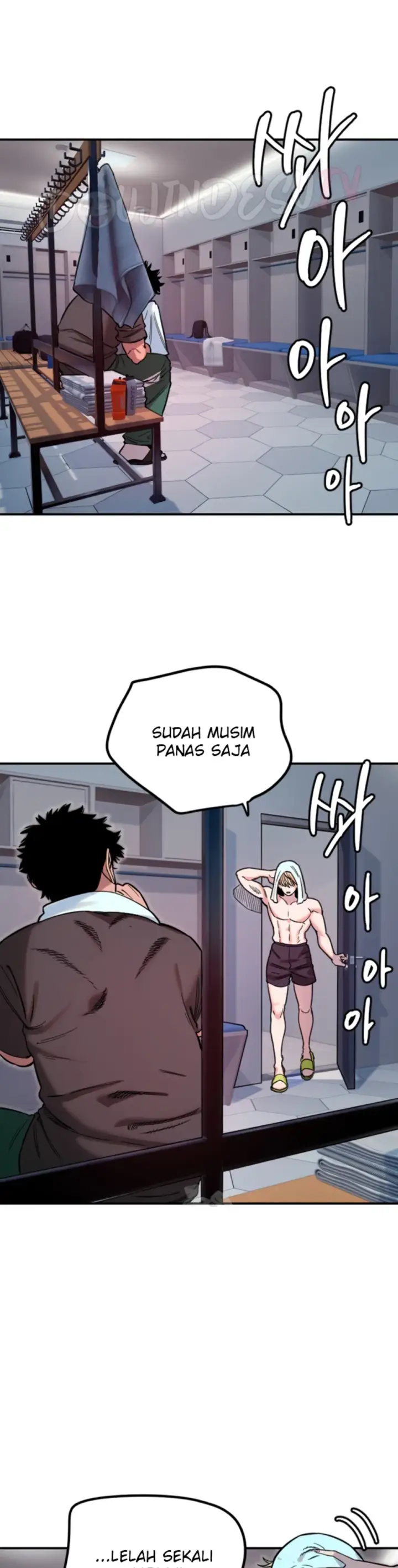 image-komik-manito-chapter-45-1/32