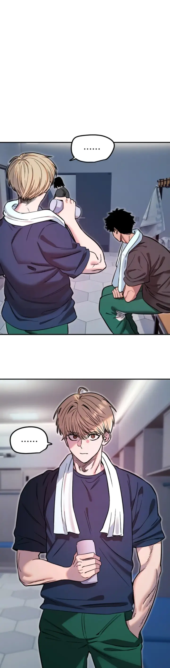 image-komik-manito-chapter-45-8/32