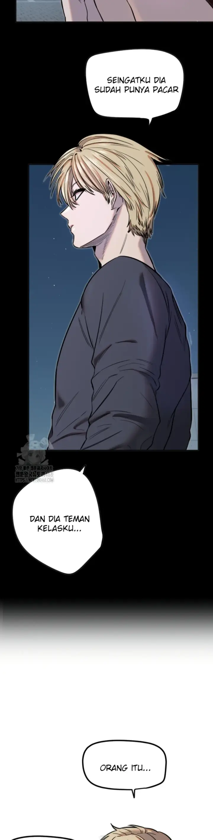 image-komik-manito-chapter-45-11/32