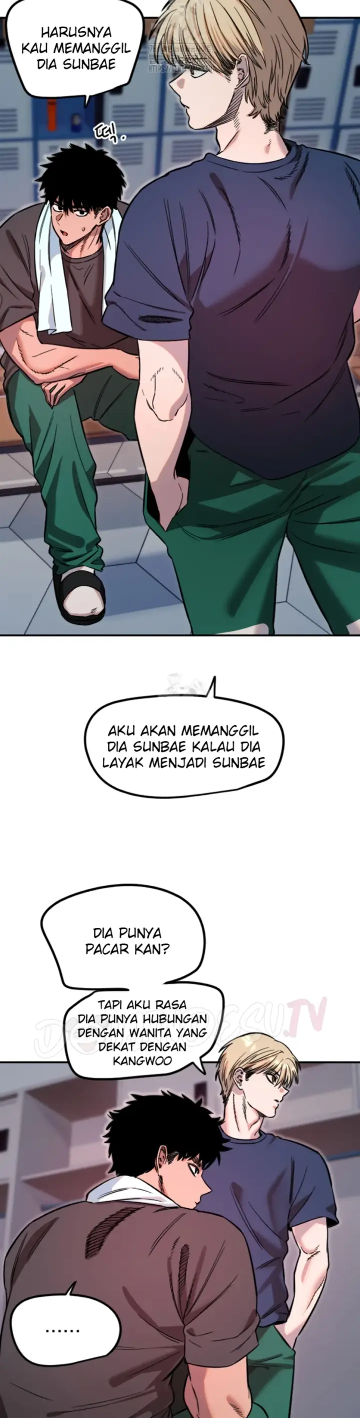 image-komik-manito-chapter-45-12/32