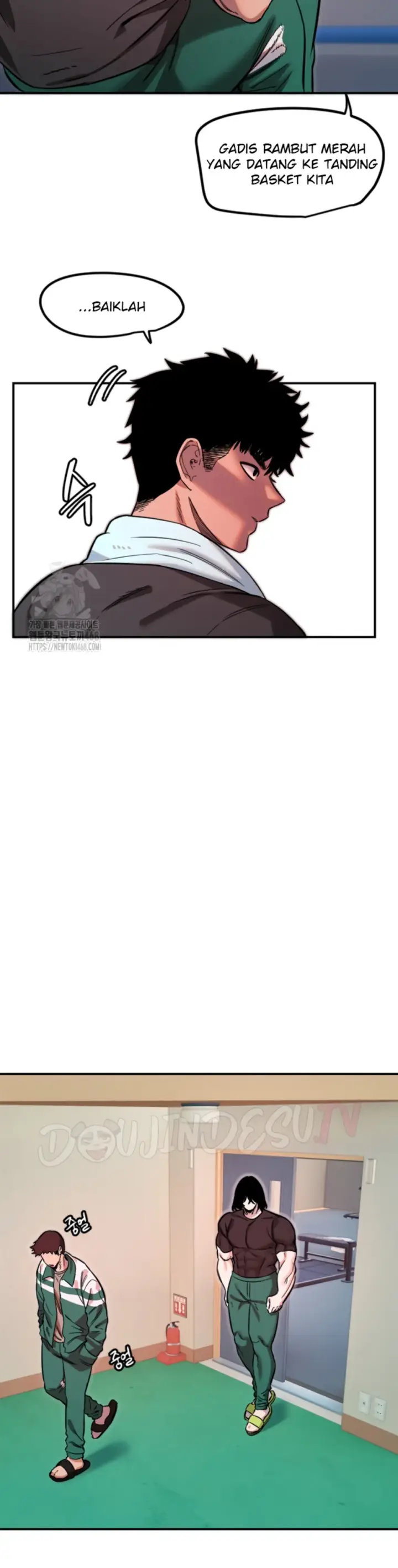 image-komik-manito-chapter-45-13/32