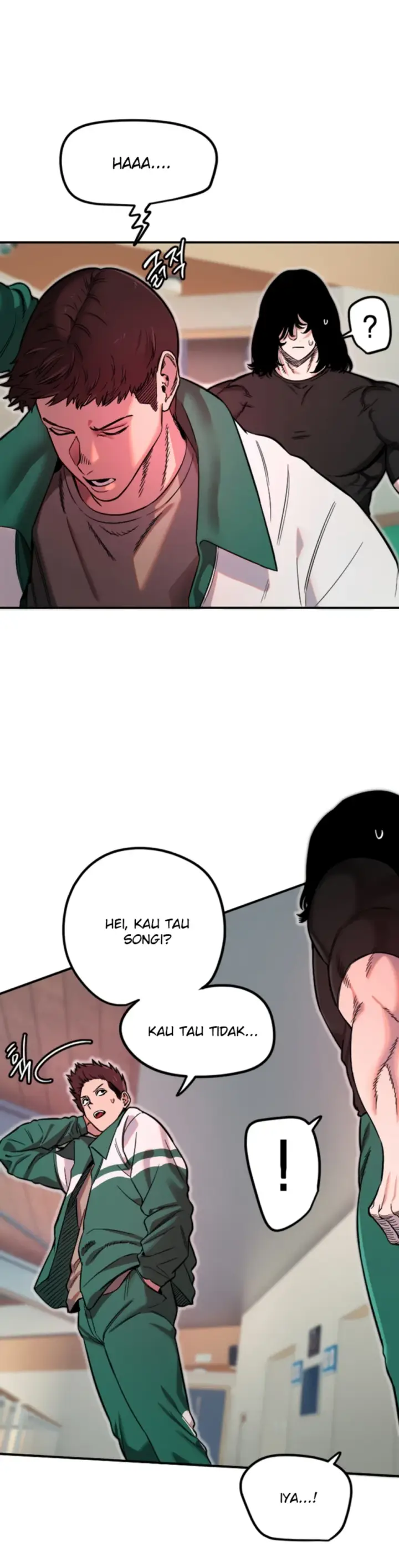 image-komik-manito-chapter-45-14/32