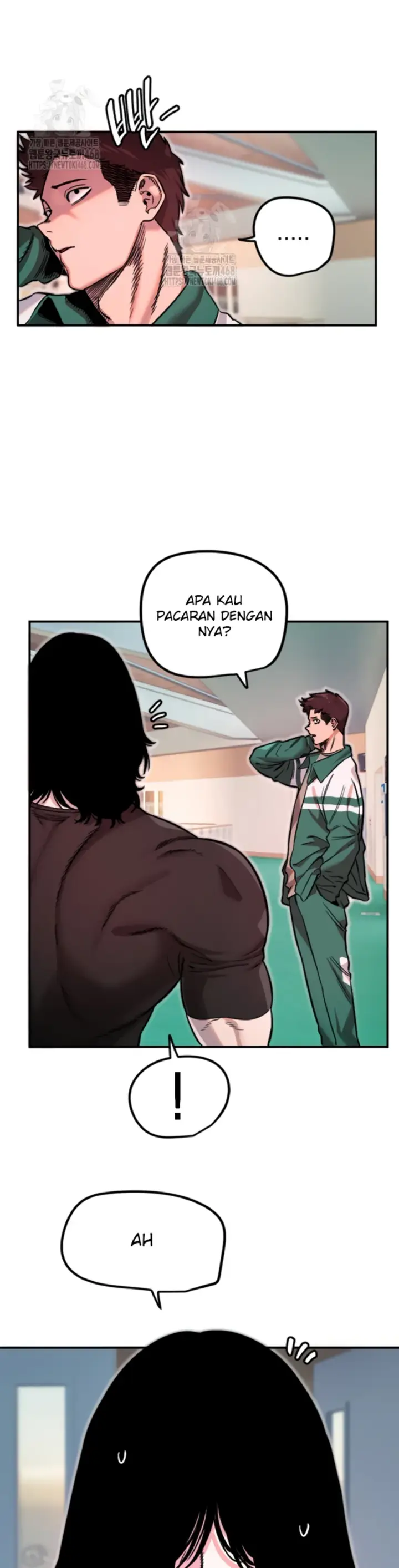 image-komik-manito-chapter-45-15/32