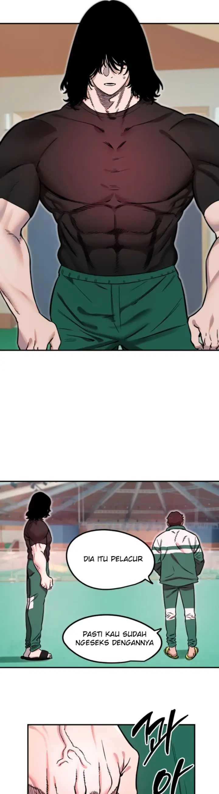 image-komik-manito-chapter-45-17/32