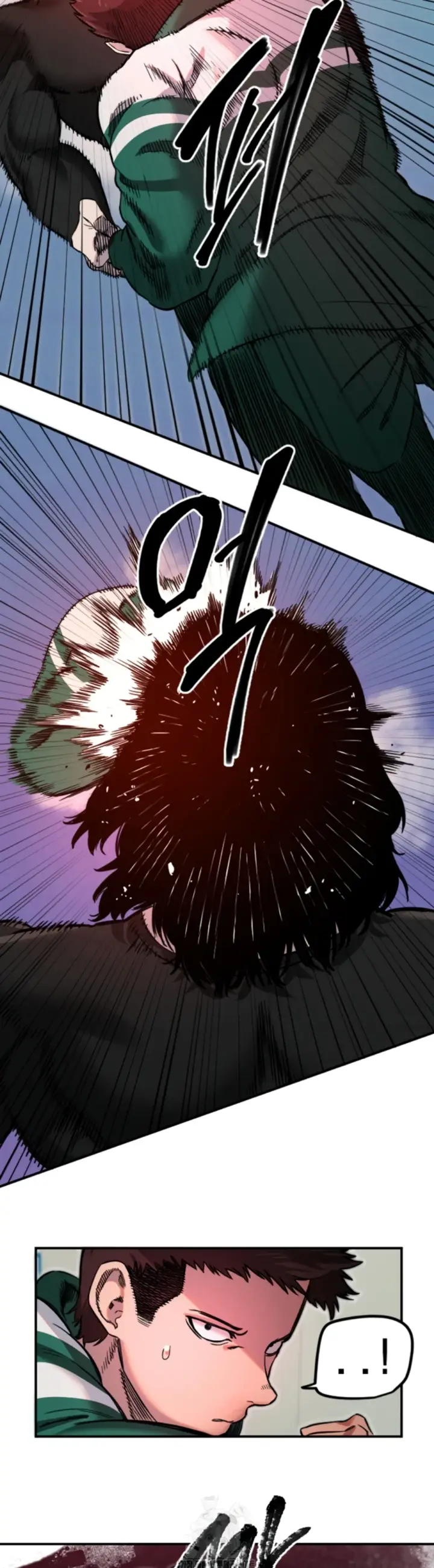 image-komik-manito-chapter-45-21/32