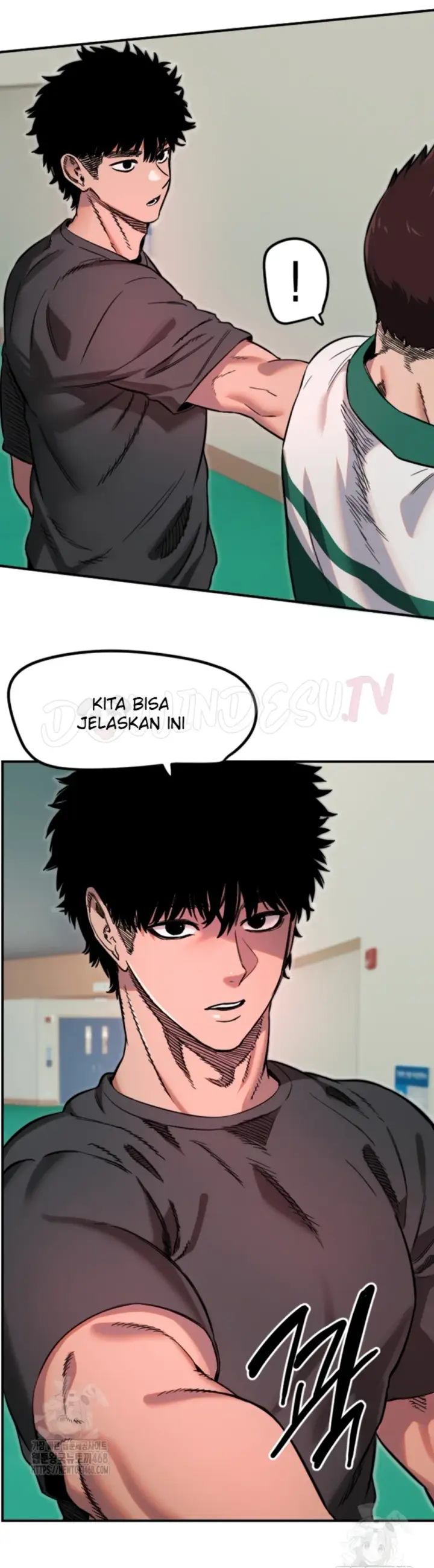 image-komik-manito-chapter-45-23/32