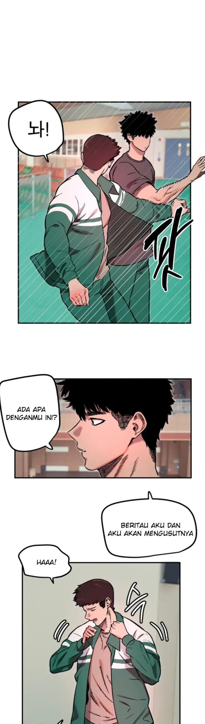 image-komik-manito-chapter-45-24/32