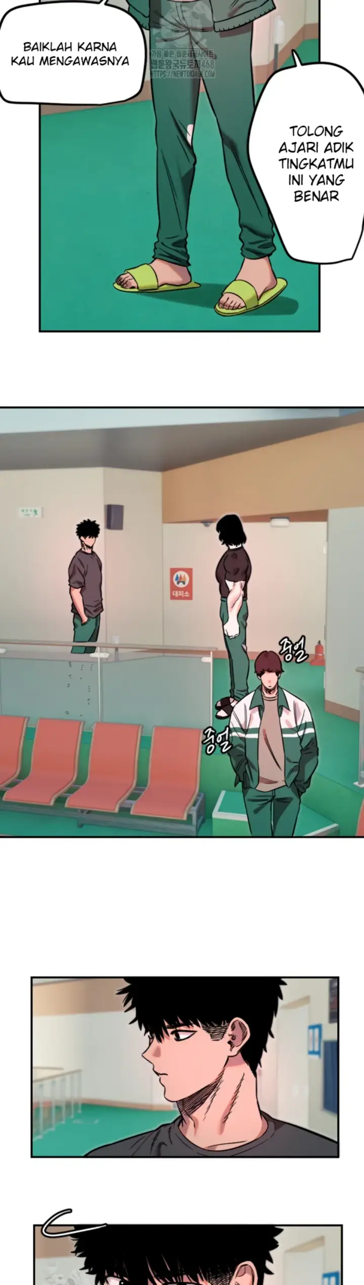 image-komik-manito-chapter-45-25/32