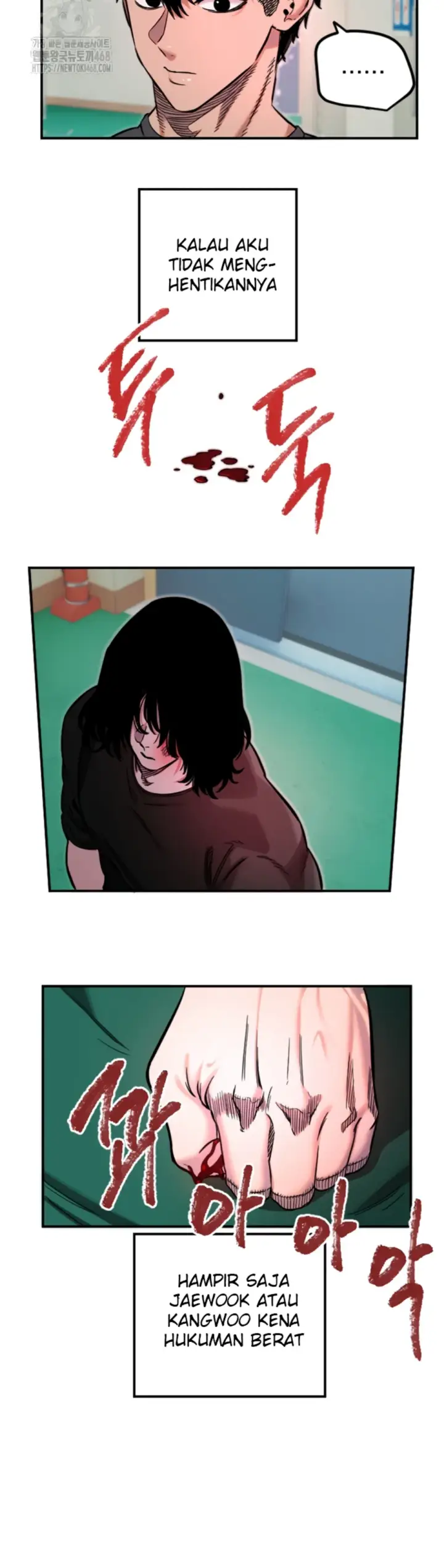 image-komik-manito-chapter-45-26/32