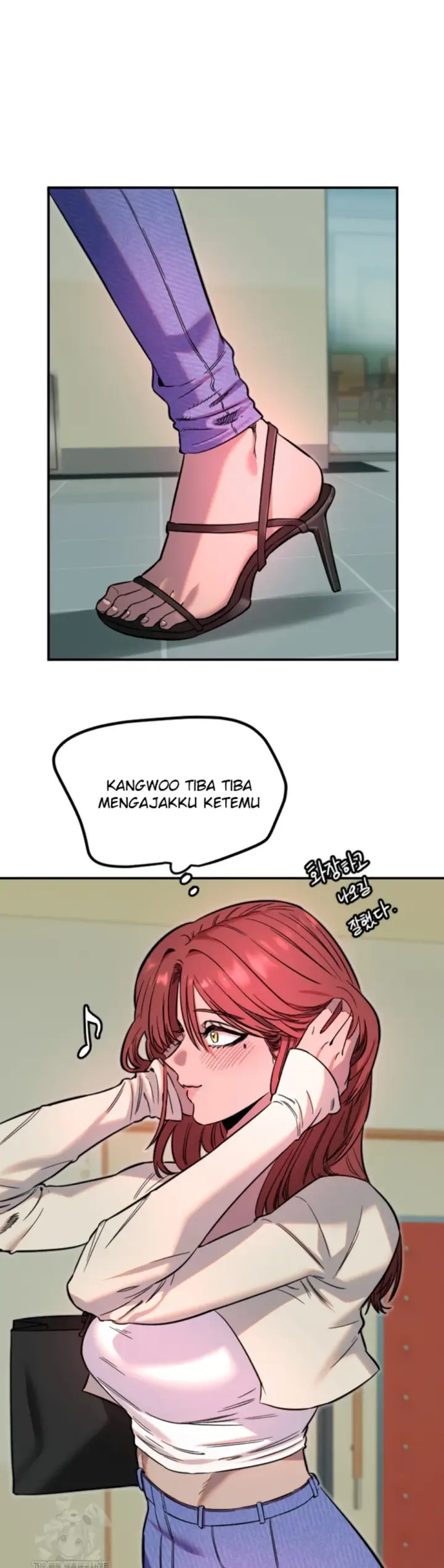 image-komik-manito-chapter-45-27/32