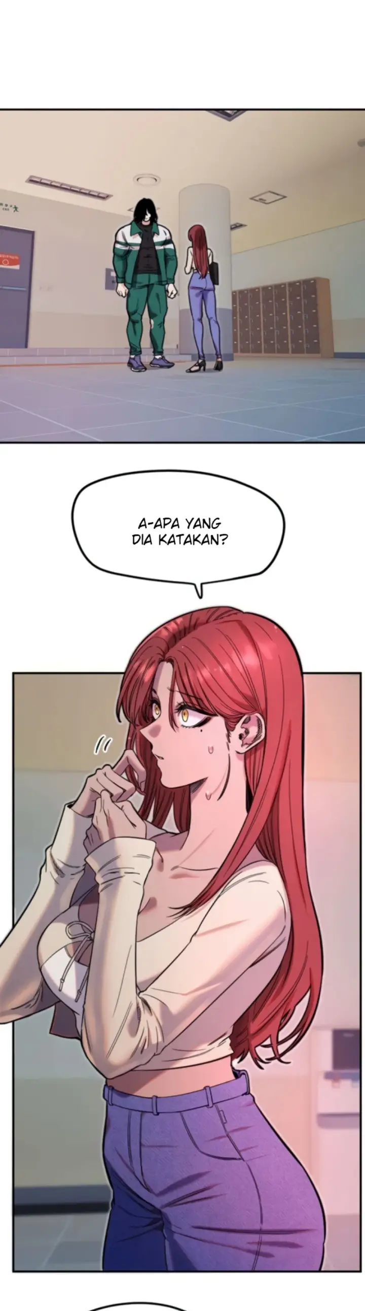 image-komik-manito-chapter-46-1/46