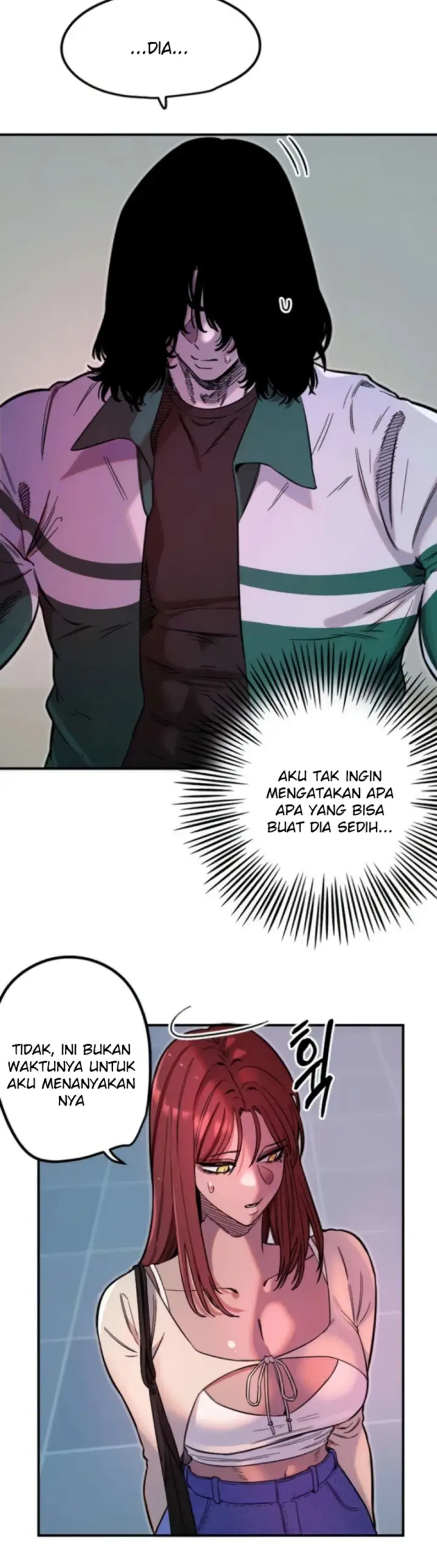 image-komik-manito-chapter-46-2/46