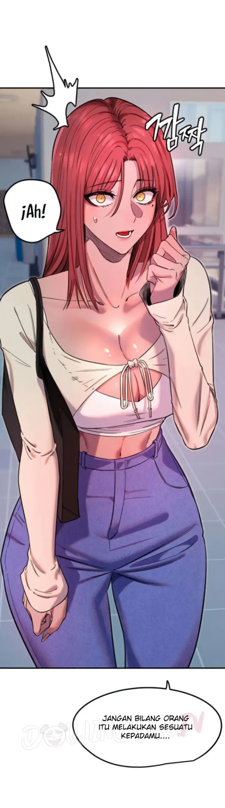 image-komik-manito-chapter-46-3/46