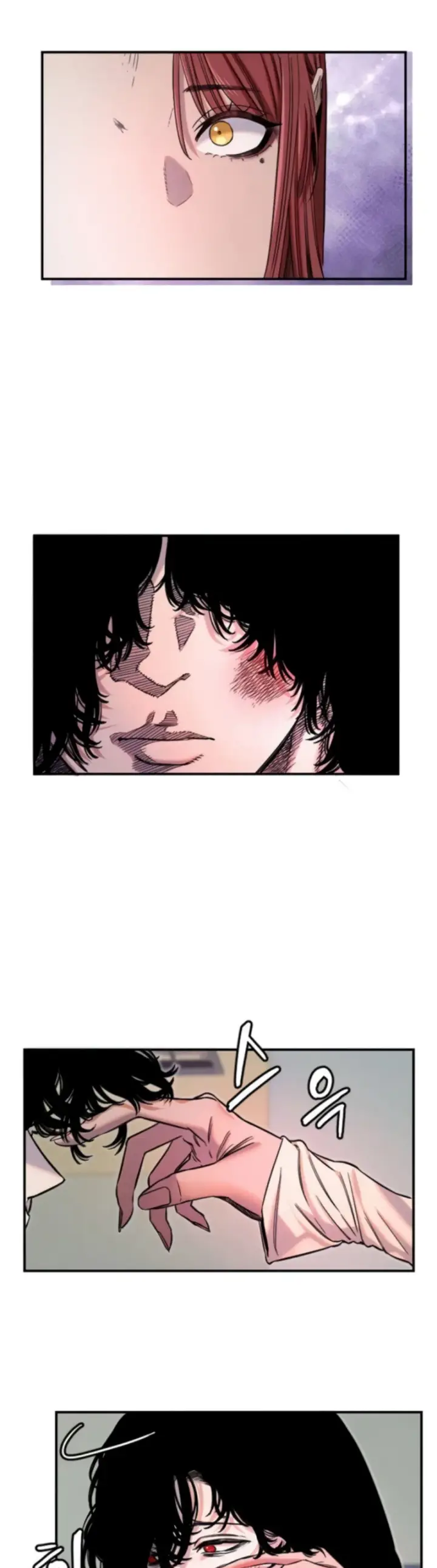 image-komik-manito-chapter-46-4/46