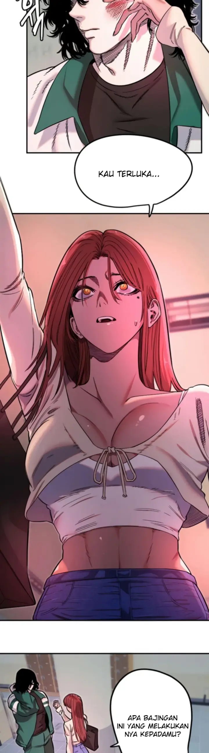 image-komik-manito-chapter-46-5/46