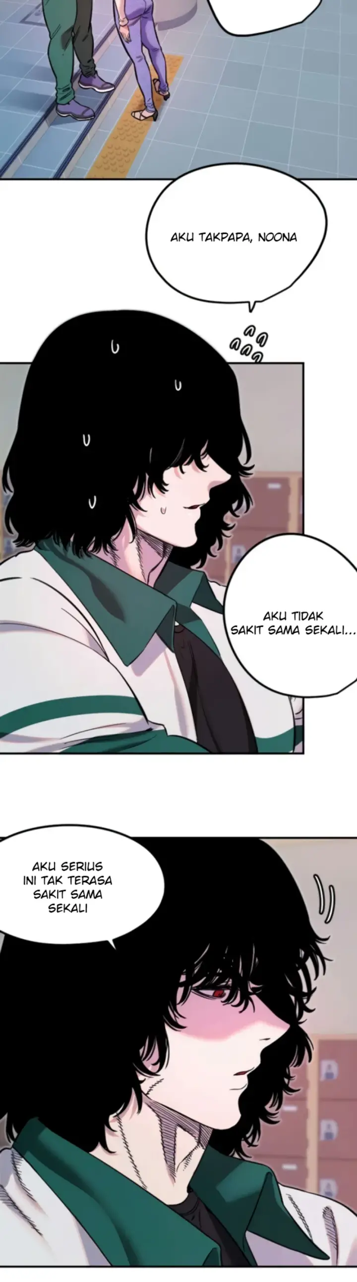 image-komik-manito-chapter-46-6/46