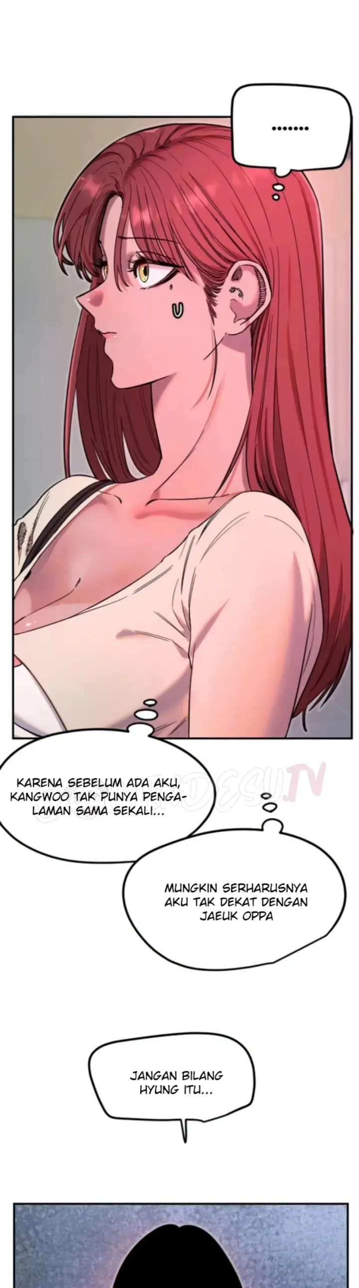 image-komik-manito-chapter-46-7/46