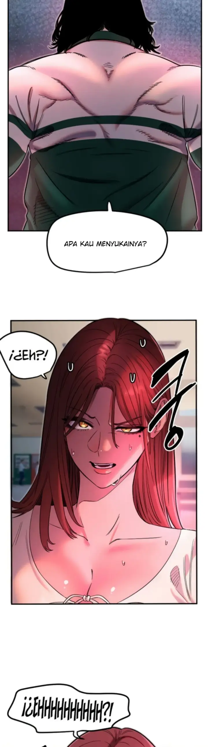 image-komik-manito-chapter-46-8/46