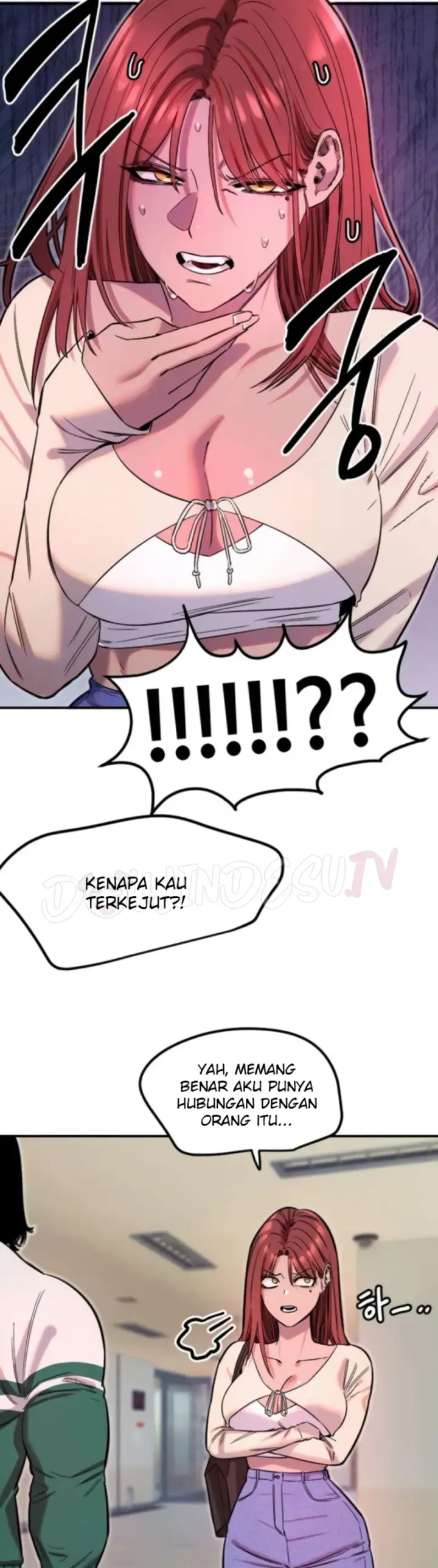 image-komik-manito-chapter-46-9/46