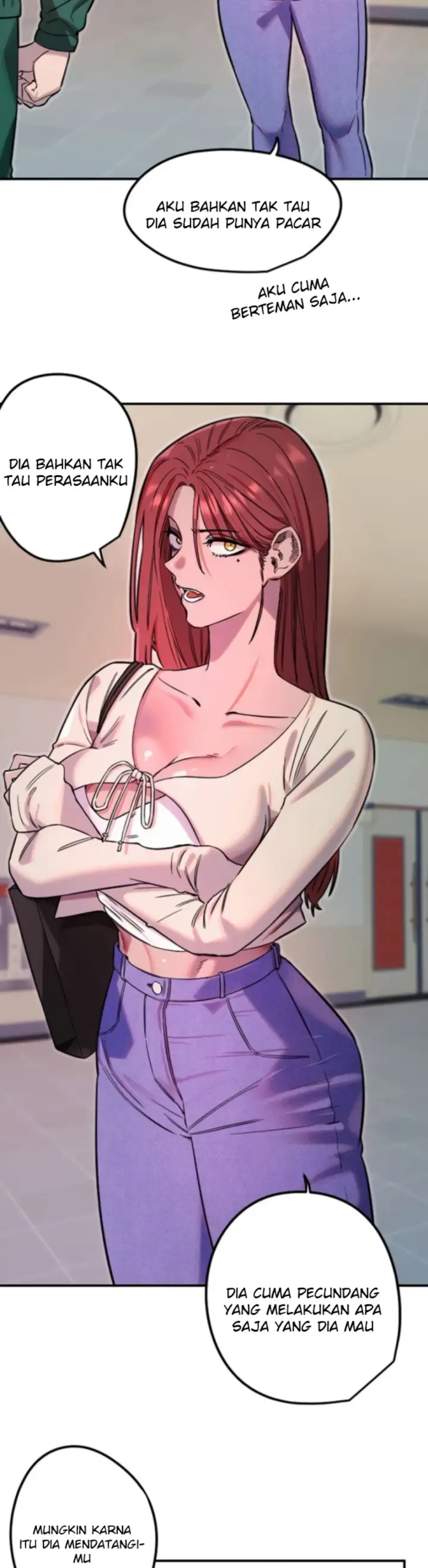 image-komik-manito-chapter-46-10/46