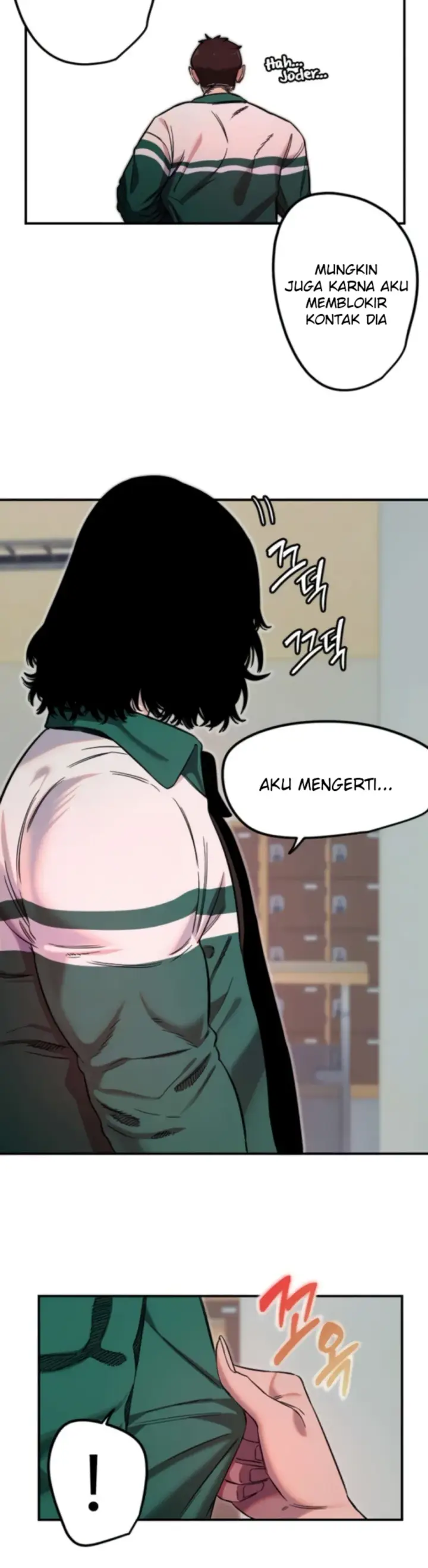 image-komik-manito-chapter-46-11/46