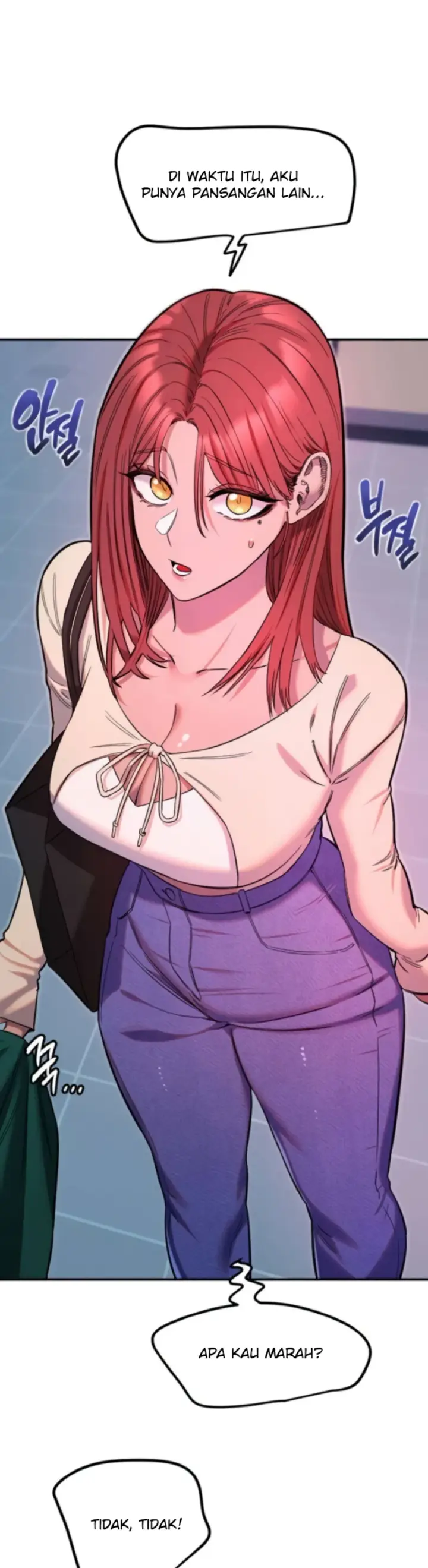 image-komik-manito-chapter-46-12/46