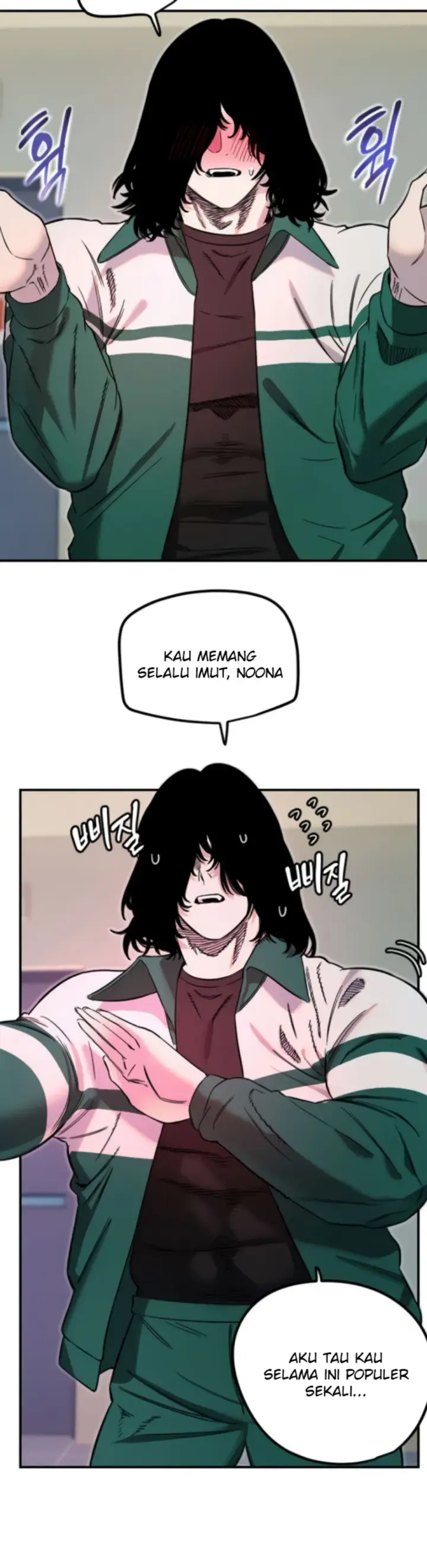 image-komik-manito-chapter-46-13/46