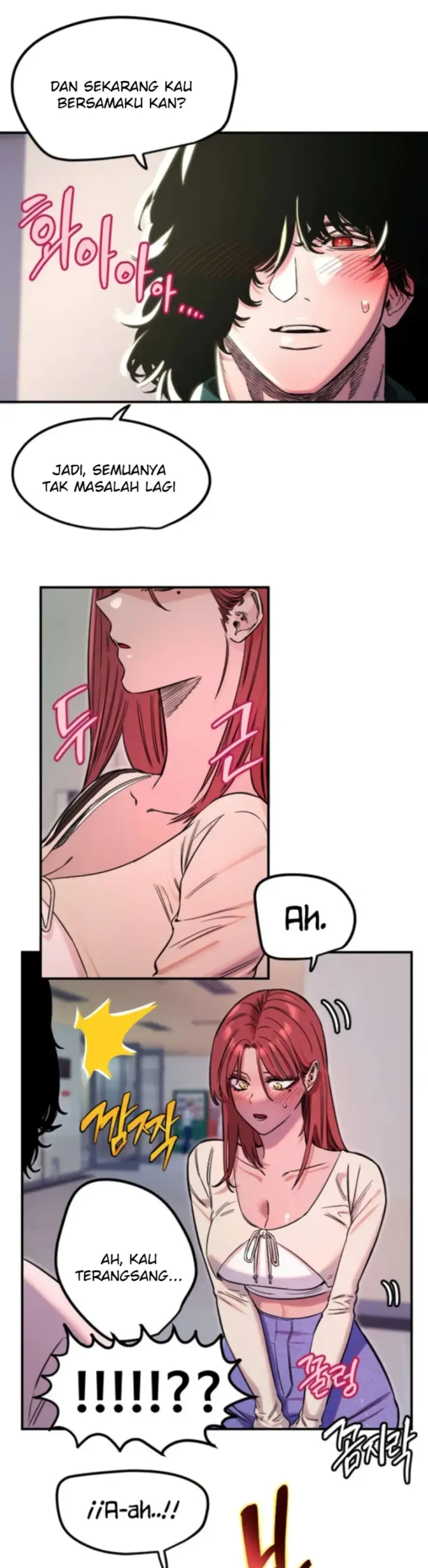 image-komik-manito-chapter-46-14/46