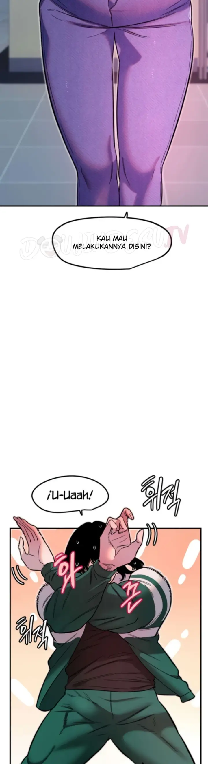 image-komik-manito-chapter-46-16/46