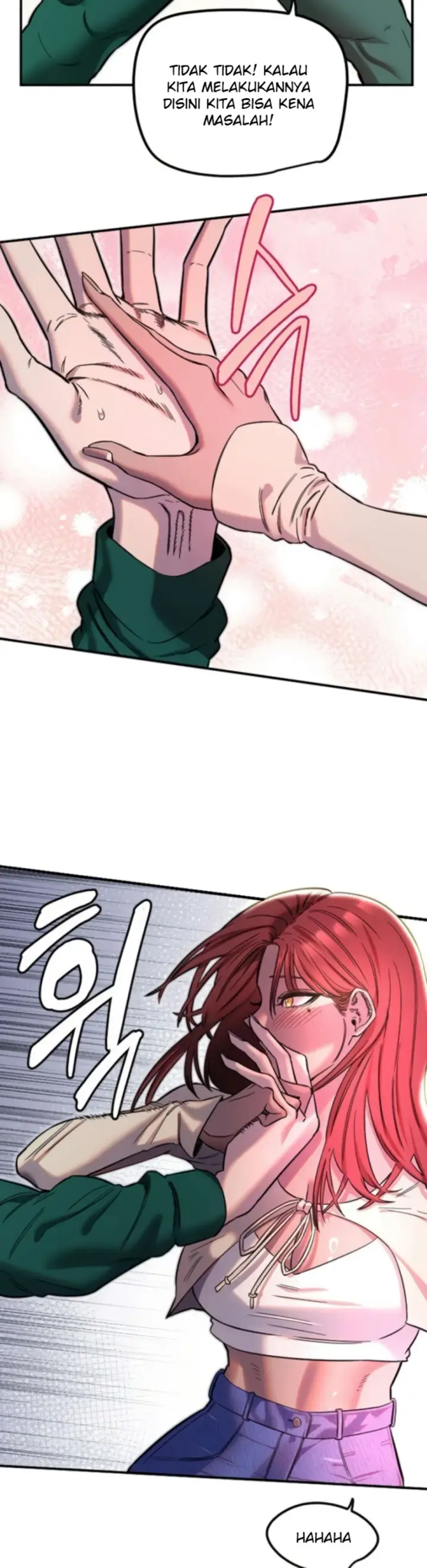 image-komik-manito-chapter-46-17/46