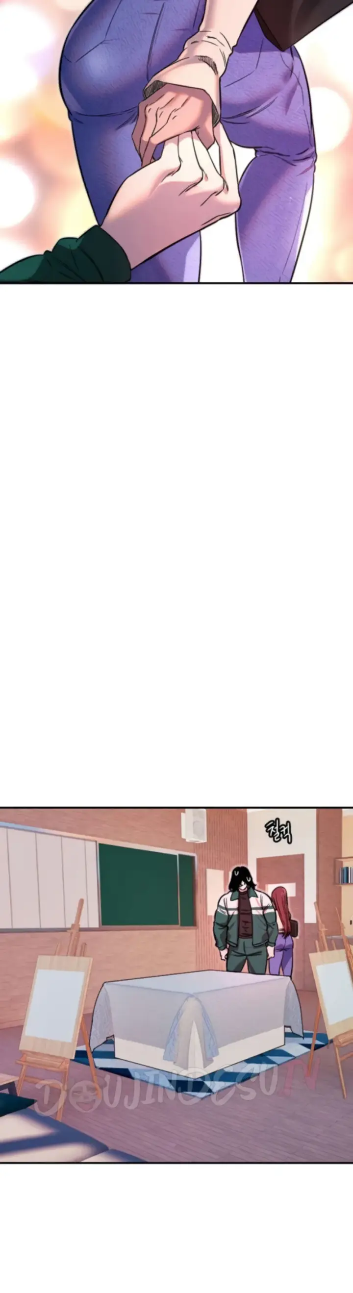 image-komik-manito-chapter-46-19/46