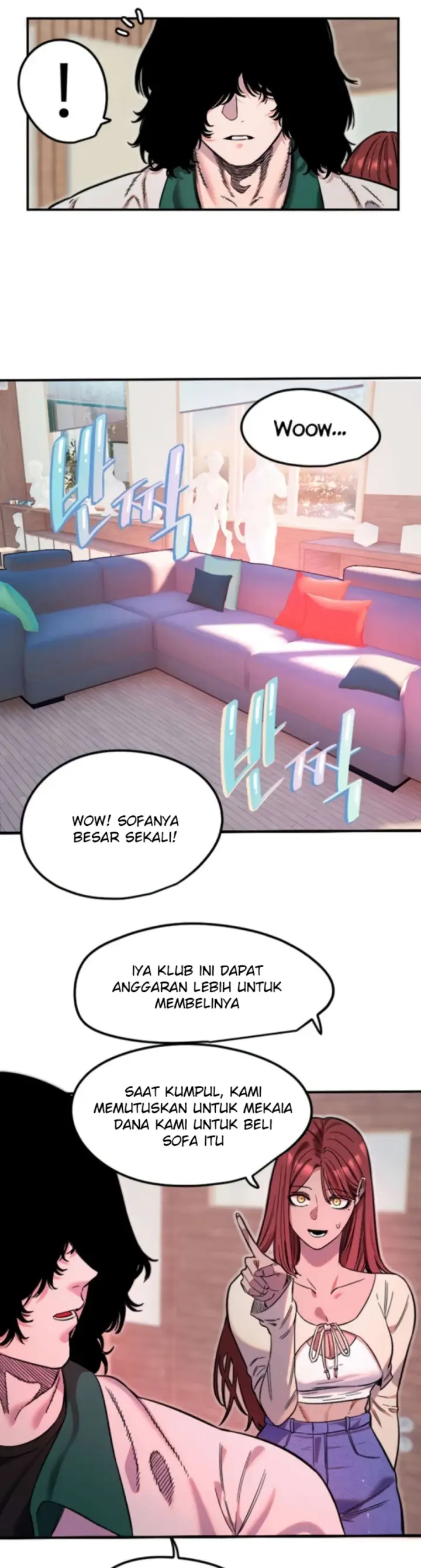 image-komik-manito-chapter-46-20/46