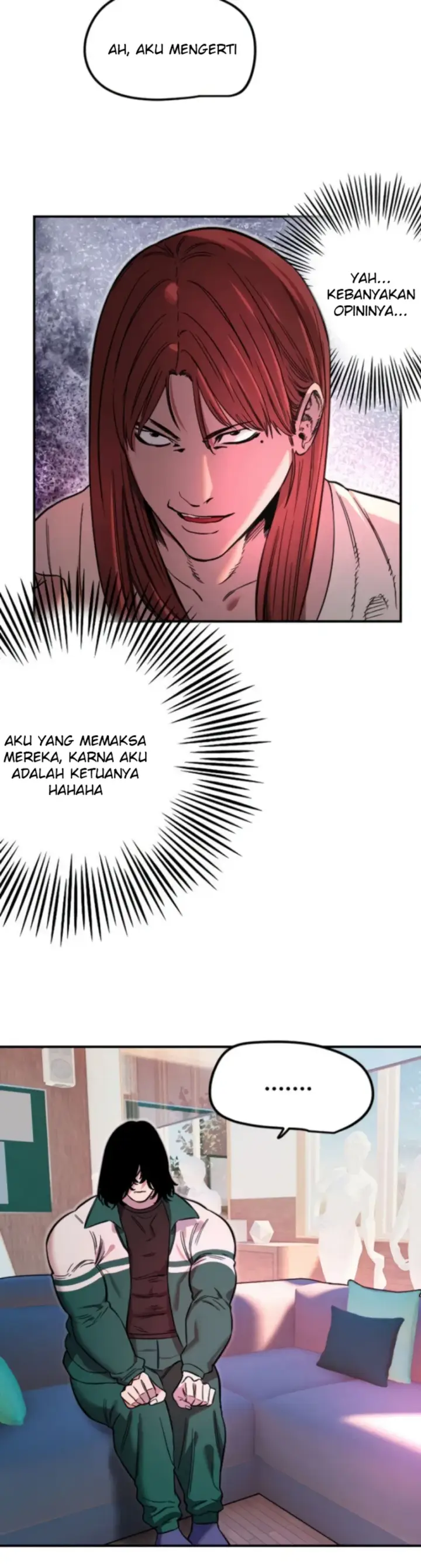 image-komik-manito-chapter-46-21/46