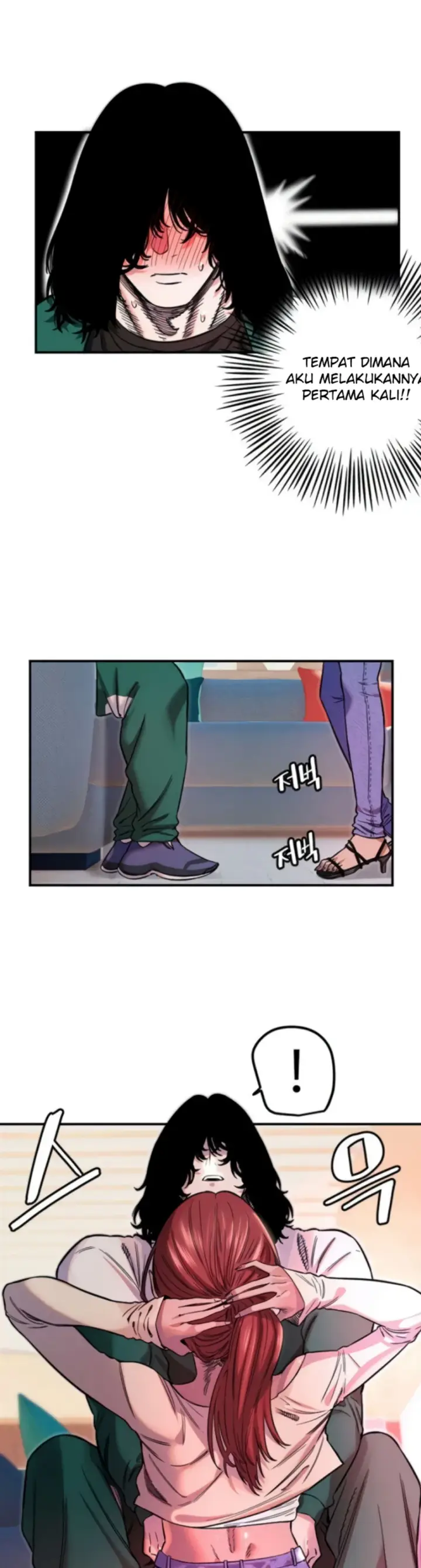 image-komik-manito-chapter-46-22/46