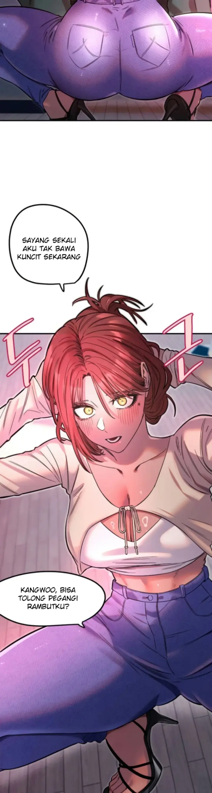 image-komik-manito-chapter-46-23/46