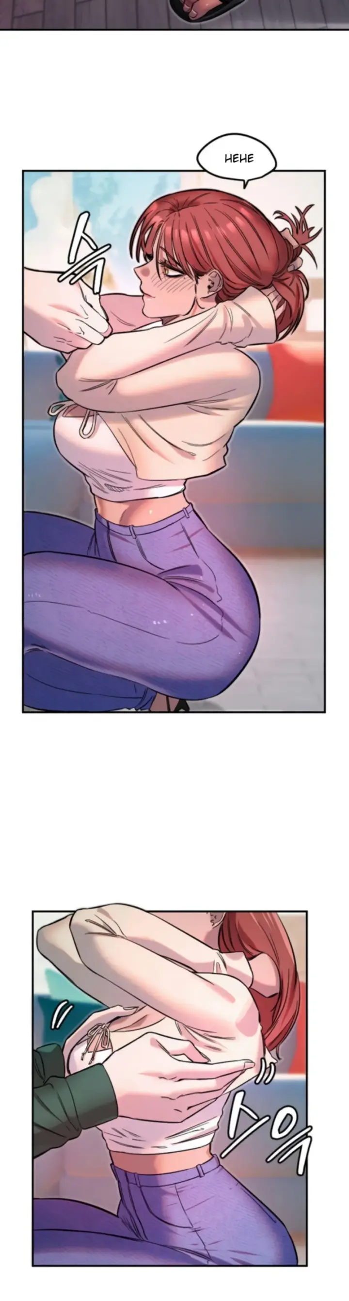 image-komik-manito-chapter-46-24/46