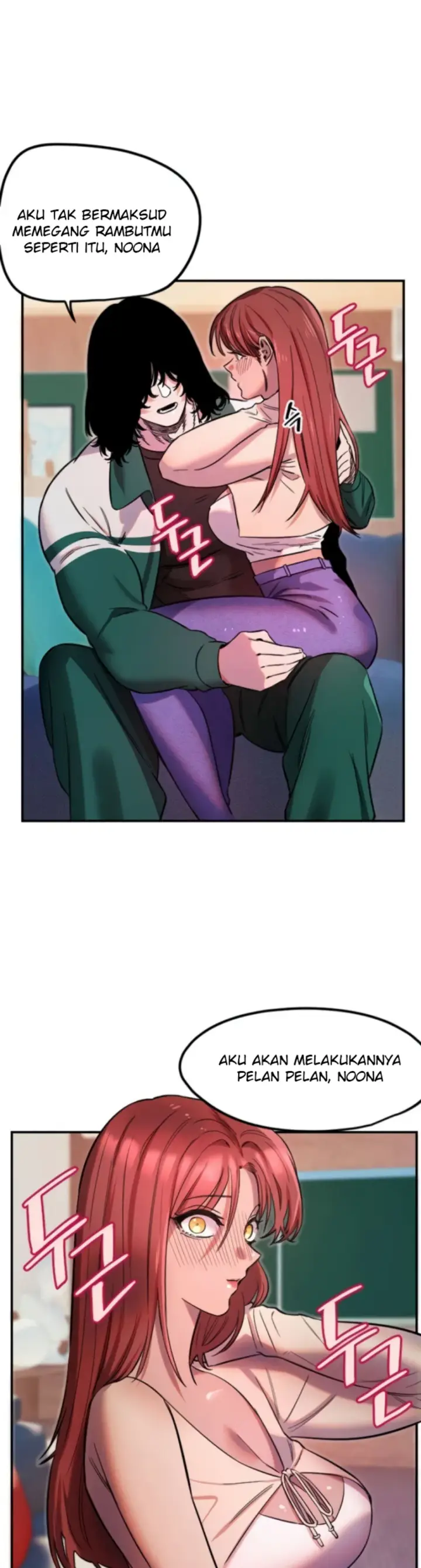 image-komik-manito-chapter-46-26/46