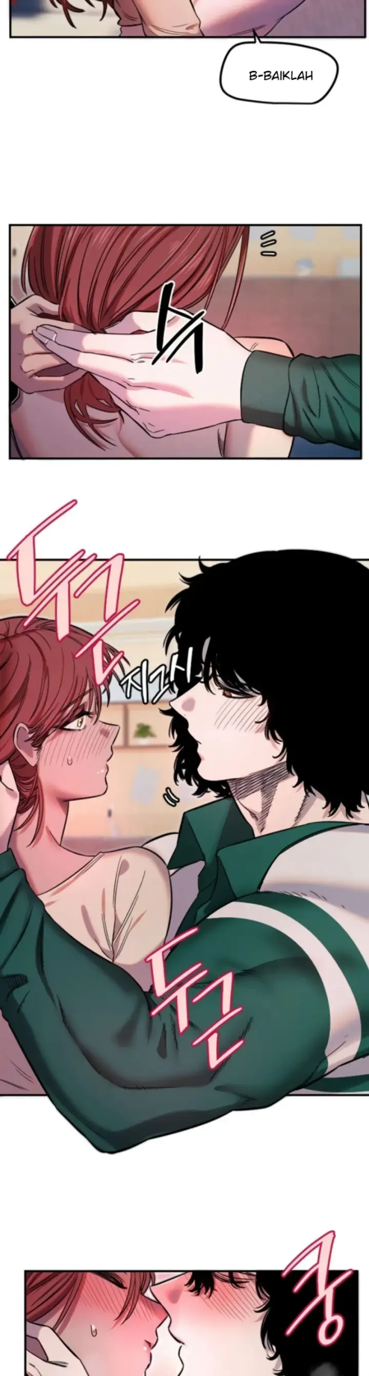 image-komik-manito-chapter-46-27/46