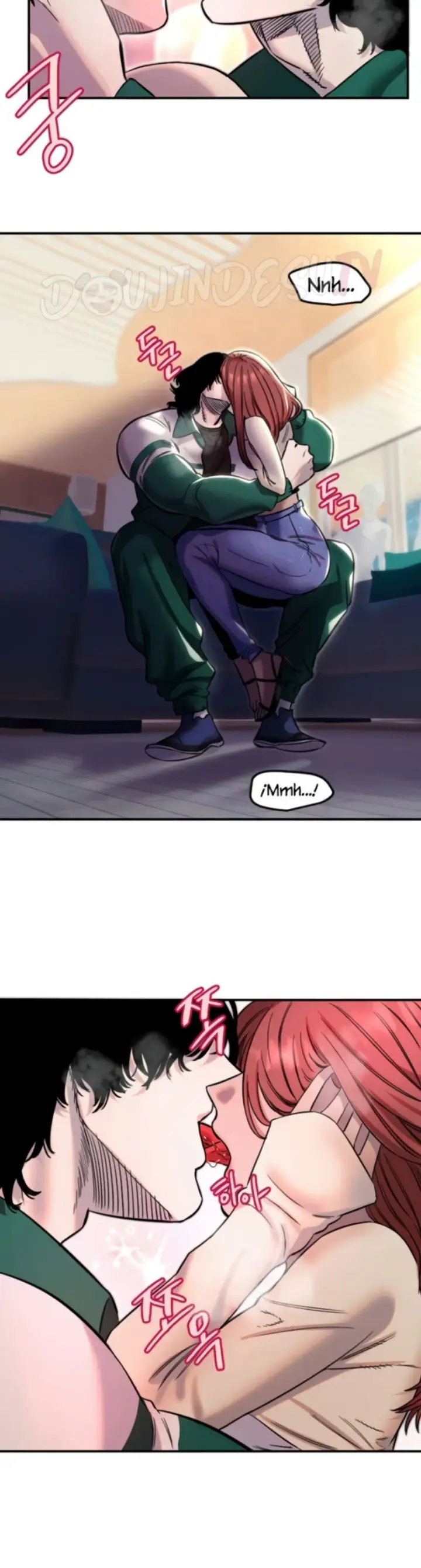 image-komik-manito-chapter-46-28/46