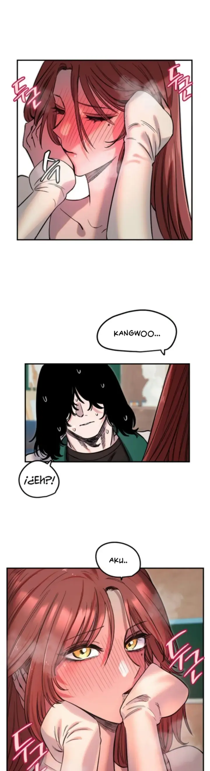 image-komik-manito-chapter-46-30/46