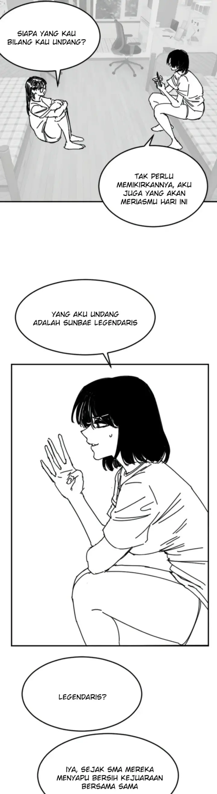 image-komik-manito-chapter-46-32/46